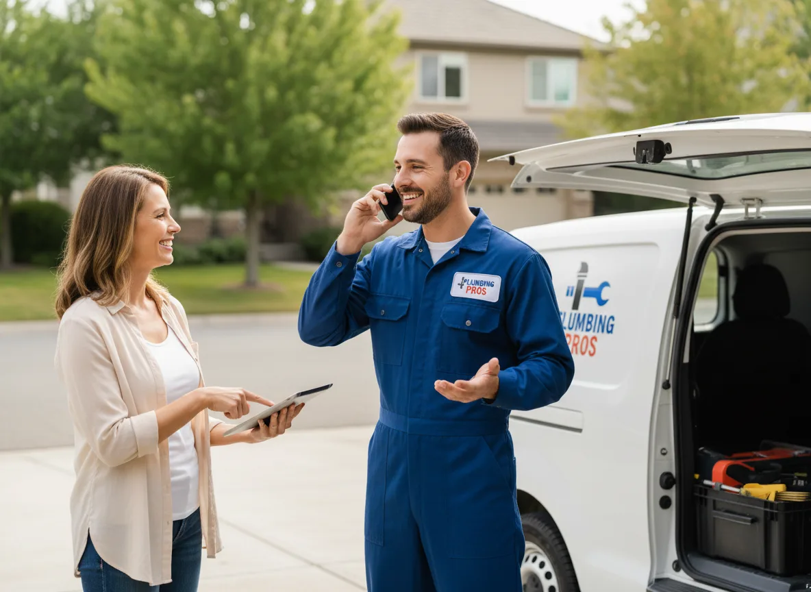 Water Heater Repair Harrison, NJ FAQs